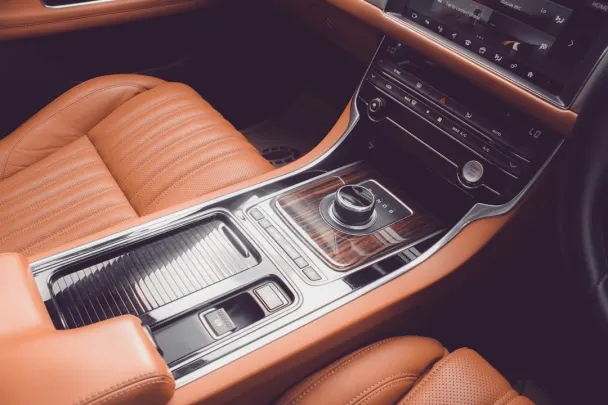 ApoloBet Casino Aplicación Android/iOS